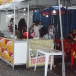 comercio-informal-ambulantes-foto-divulgacao