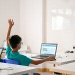computadoras-aula-de-informatica