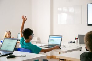 computadoras-aula-de-informatica