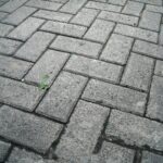 concreto