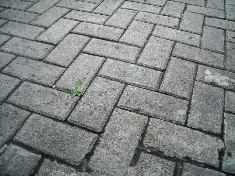 concreto