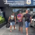 condenado-por-roubo-e-preso