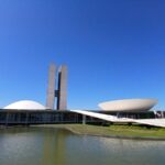 congresso-nacional-foto-davi-cerqueira