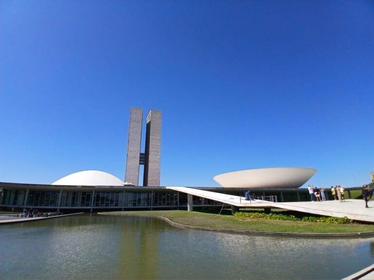 congresso-nacional-foto-davi-cerqueira