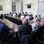 conselho-municipal-e-turismo