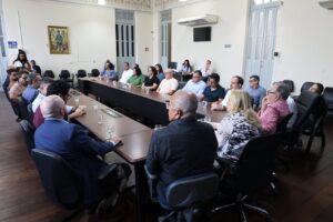 conselho-municipal-e-turismo