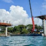 construcao-contara-com-18-metros-de-largura-e-um-vao-navegavel-de-150-metros-para-permitir-a-passagem-de-embarcacoes-3445908