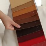 cores-de-sofa