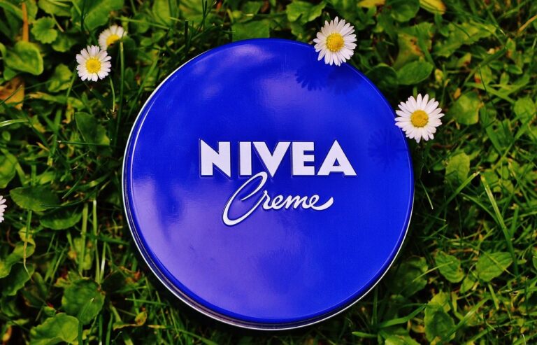creme