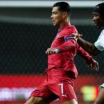 cristiano-ronaldo-1