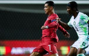 cristiano-ronaldo-1