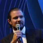 daniel-vorcaro