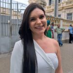 dayane-pimental-