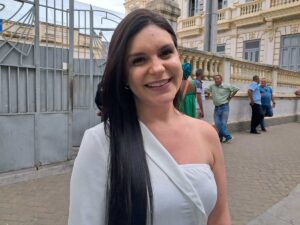 dayane-pimental-1-1