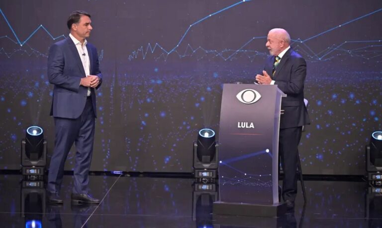 debate-entre-os-candidatos-a-presidencia_-foto-Renato-Pizzuto-Band
