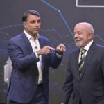 debate-presidencial