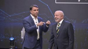 debate-presidencial