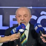 debate_tv_bandeirantes_-_eleicoes_-Renato-Pizzuto-Band