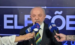 debate_tv_bandeirantes_-_eleicoes_-Renato-Pizzuto-Band