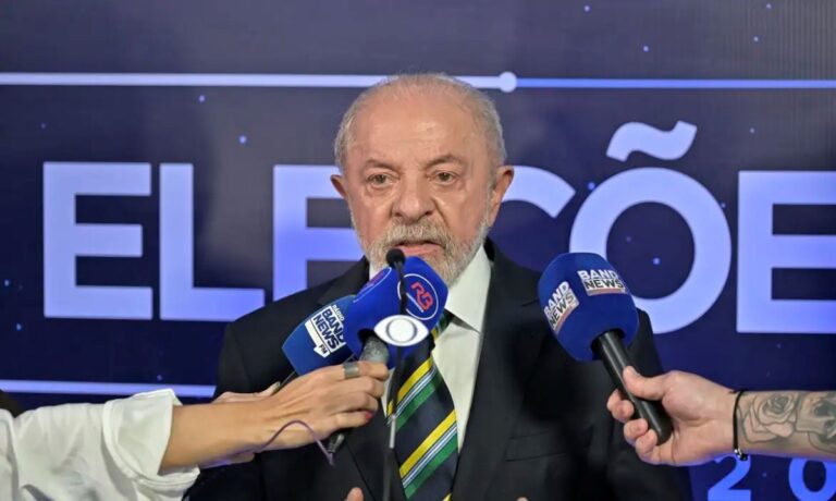debate_tv_bandeirantes_-_eleicoes_-Renato-Pizzuto-Band
