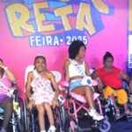 deficiente-fisico-PCD-camarote-Inclusive-Eu-foto-Washington-Nery-