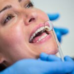 dentista
