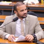 deputado-federal-Capitao-Alden-PL-BA