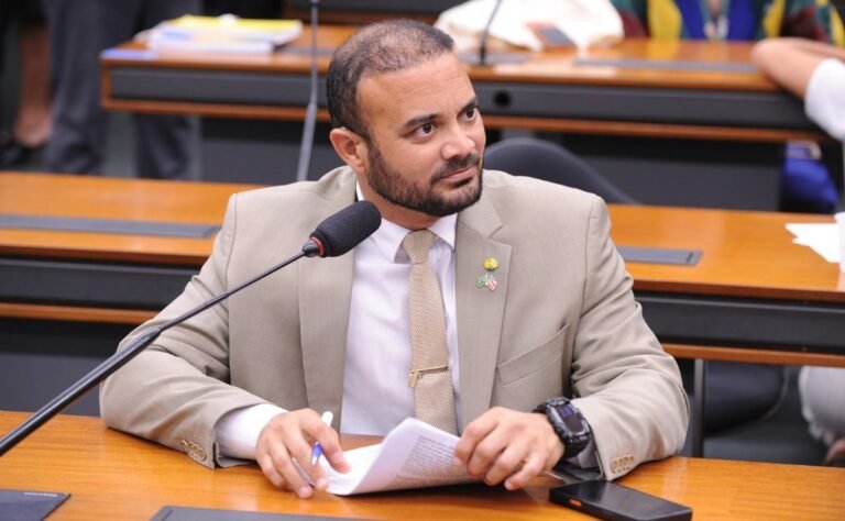 deputado-federal-Capitao-Alden-PL-BA