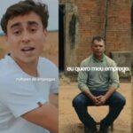 deputado-nikolas-ferreira