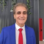 deputado-robinson-almeida-foto-ney-silva-acorda-cidade