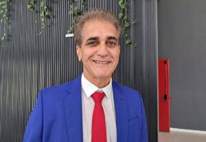 deputado-robinson-almeida-foto-ney-silva-acorda-cidade