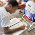 detentos-que-fizeram-o-Enem-PPL