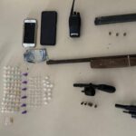 drogas-e-armas