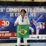 edesio-atleta-autista-karate