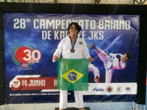 edesio-atleta-autista-karate