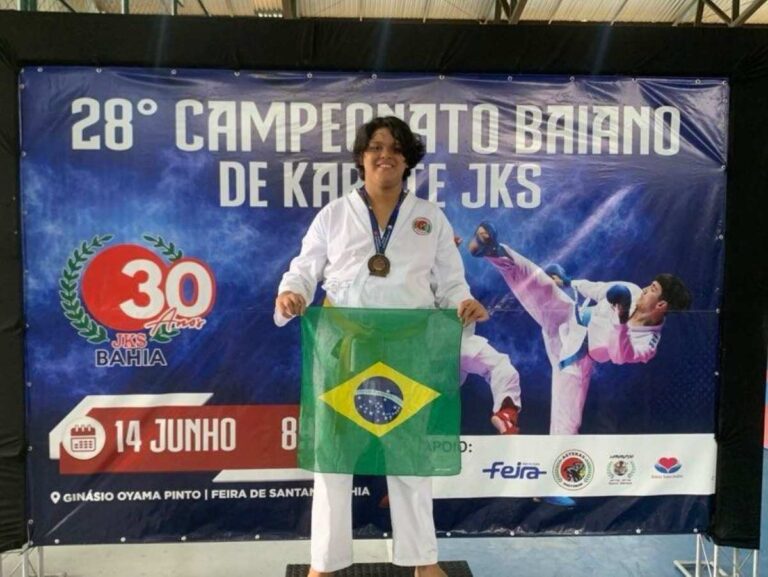 edesio-atleta-autista-karate