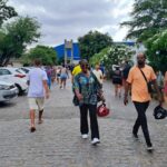 eleicoes-2026-colegio-Assis-Chateaubriand-foto-Ney-Silva-1