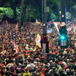 eleitores-de-lula-