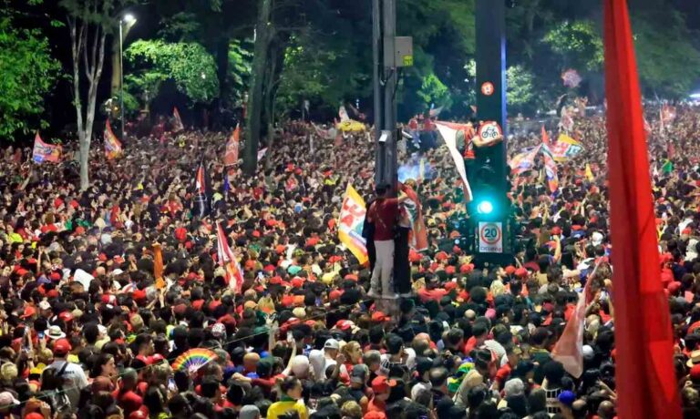 eleitores-de-lula-