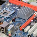 eletronicos-