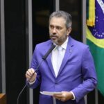 elmano_de_freitas
