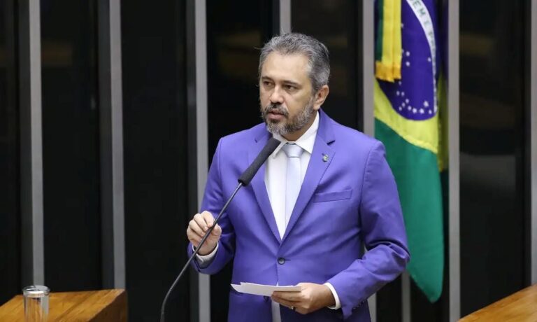 elmano_de_freitas
