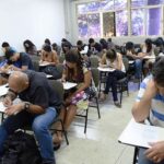 encceja-prova-concurso