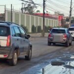 engarrafamento-Avenida-Artemia-Pires-bairro-SIM-Feira-de-Santana-foto-Paulo-Jose-Acorda-Cidade-03