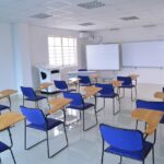 escola