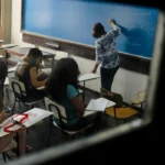 escola