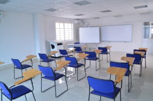 escola