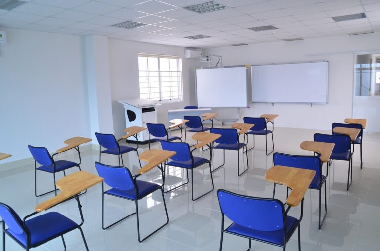 escola