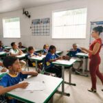 escola-rede-municipal-feira-de-santana
