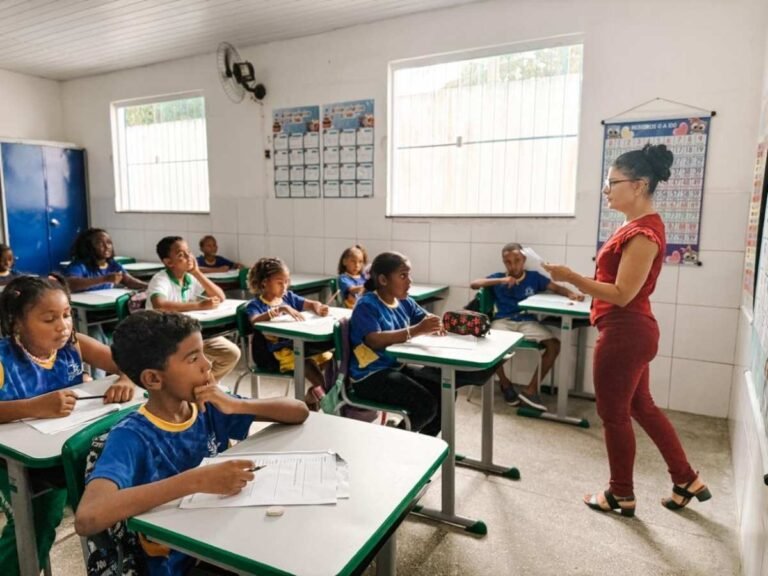 escola-rede-municipal-feira-de-santana